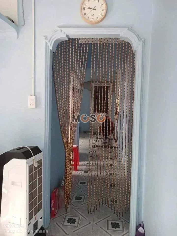 Bán nhà mặt tiền Thửa 2584 - tờ 71 Đường Huỳnh Thị Hiếu Thành phố Thủ Dầu Một, Bình Dương – 2 phòng ngủ, giá 2.3 tỷ - ảnh 4