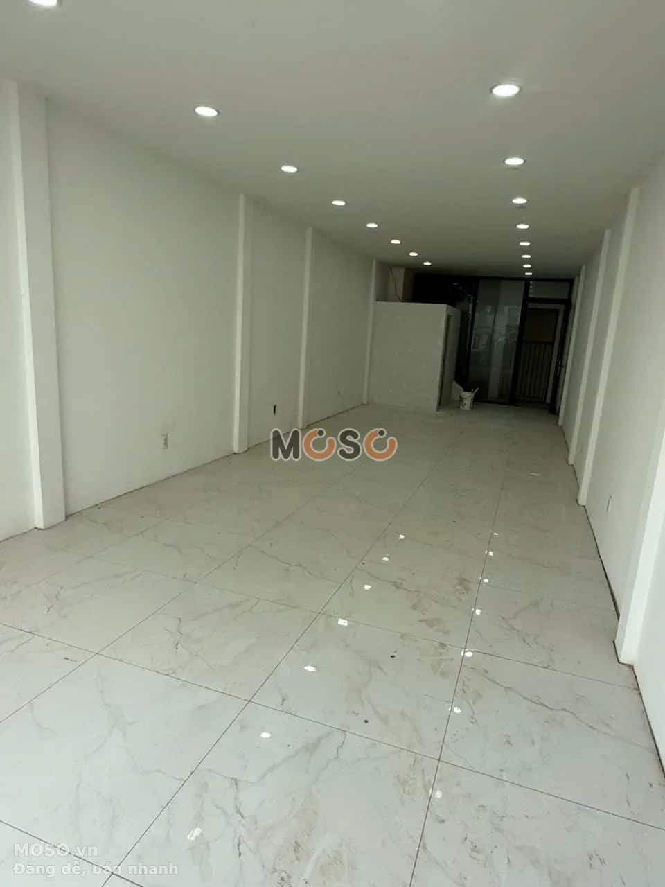 Cho thuê nhà mặt tiền sư vạn hạnh  Quận 10, TP.HCM – giá 10 triệu - ảnh 3