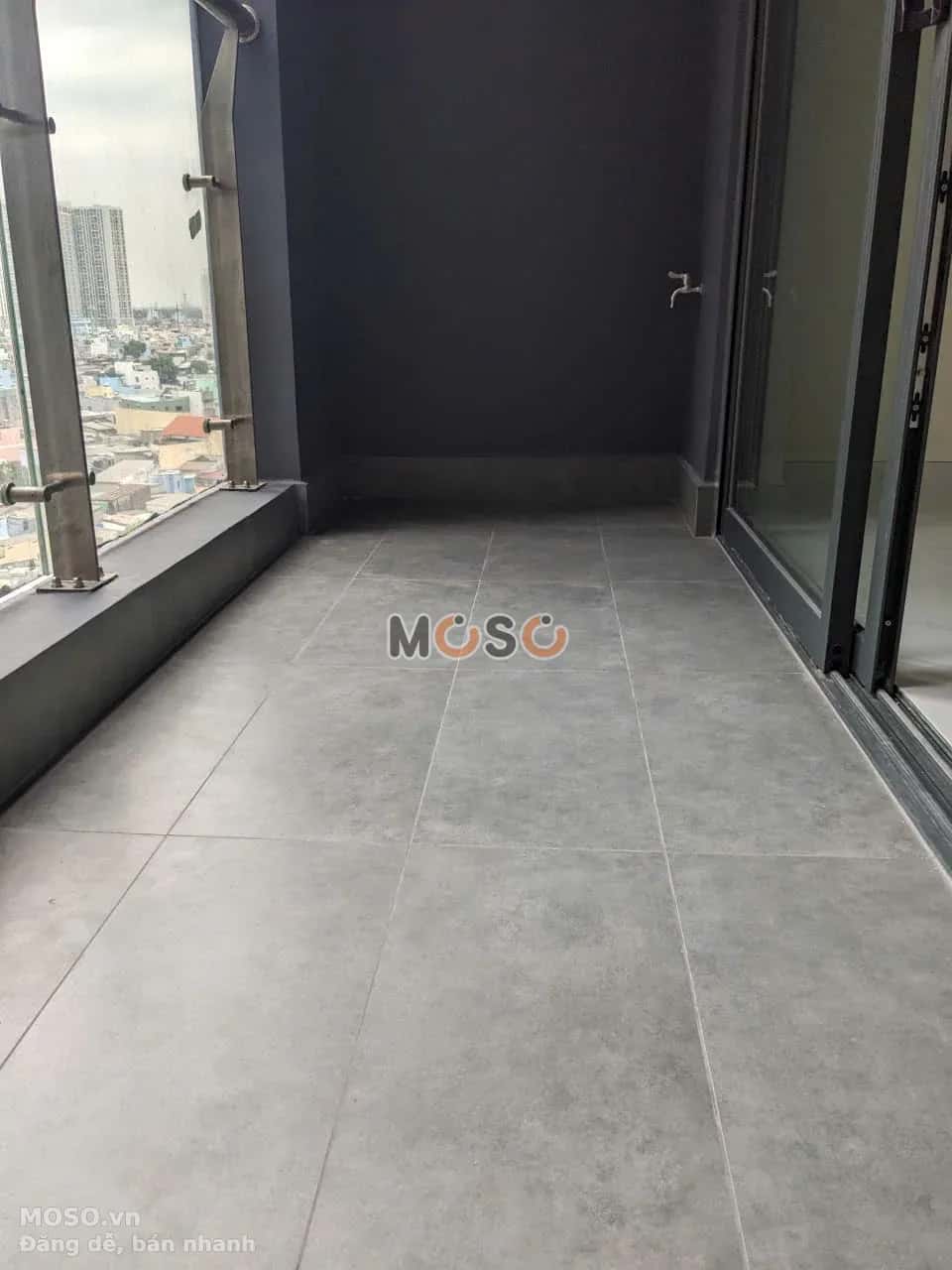 Cho thuê căn hộ chung cư 301-314 Đ. Bình Đông Quận 8, TP.HCM – 1 phòng ngủ, giá 7.5 triệu - ảnh 6