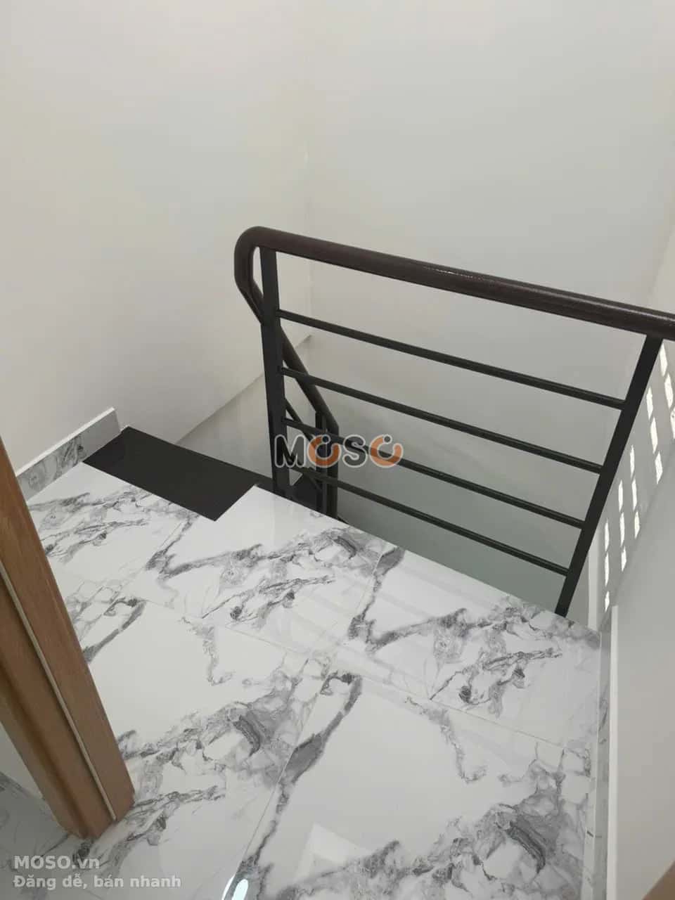 Cho thuê nhà hẻm 1183A 3 Tháng 2 Quận 11, TP.HCM – 2 phòng ngủ, giá 18.5 triệu - ảnh 6