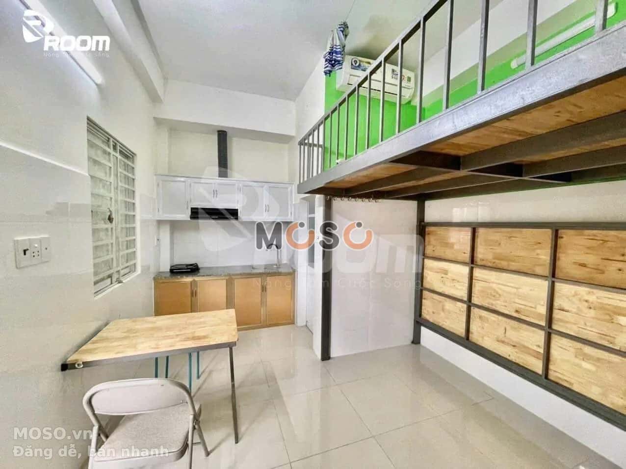 Bán nhà mặt tiền đường số 11, KP9 Thành phố Thủ Đức, TP.HCM – 36 phòng ngủ, giá 37.5 tỷ - ảnh 7