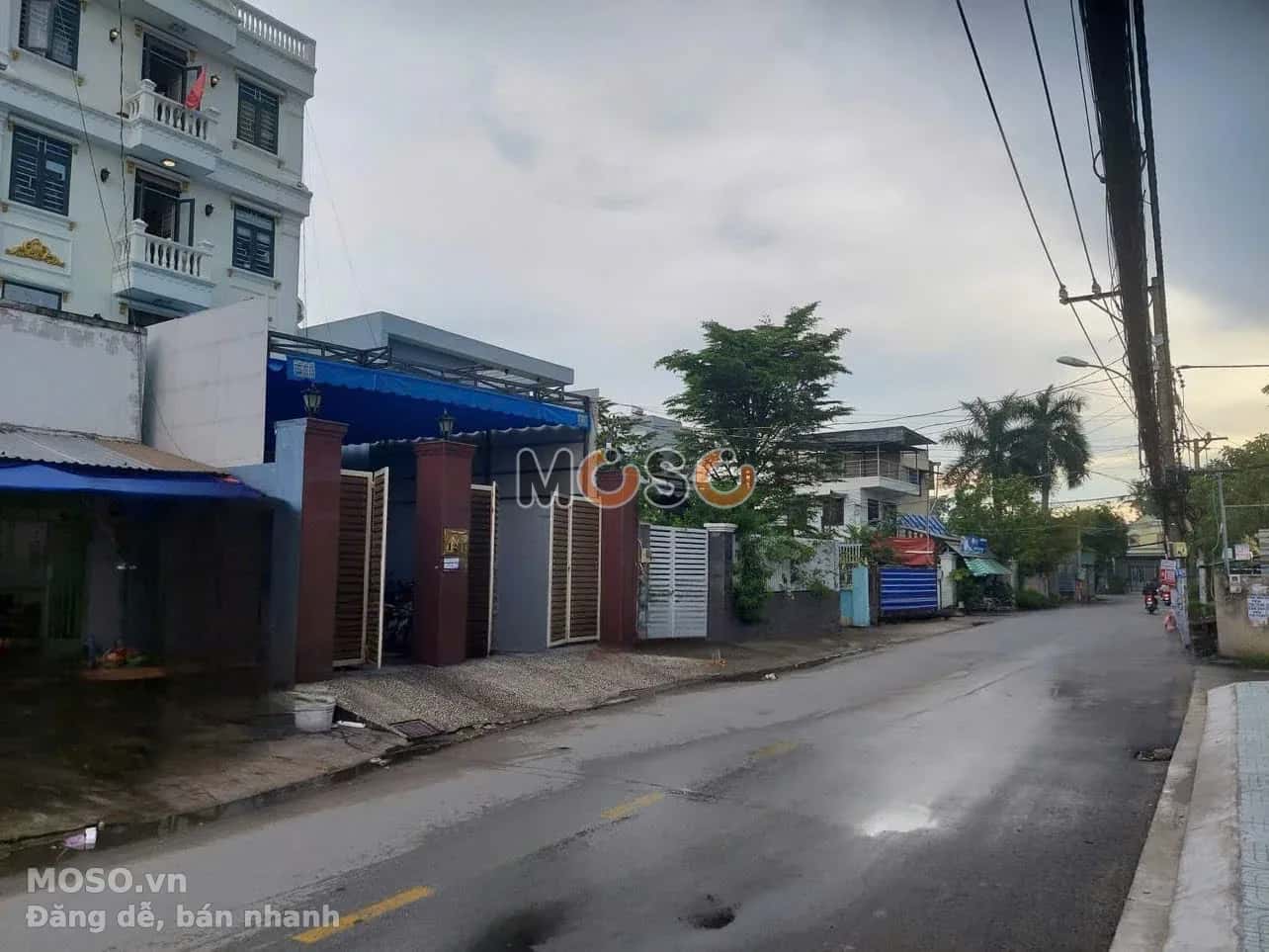 Bán nhà mặt tiền đường số 11, KP9 Thành phố Thủ Đức, TP.HCM – 36 phòng ngủ, giá 37.5 tỷ - ảnh 8