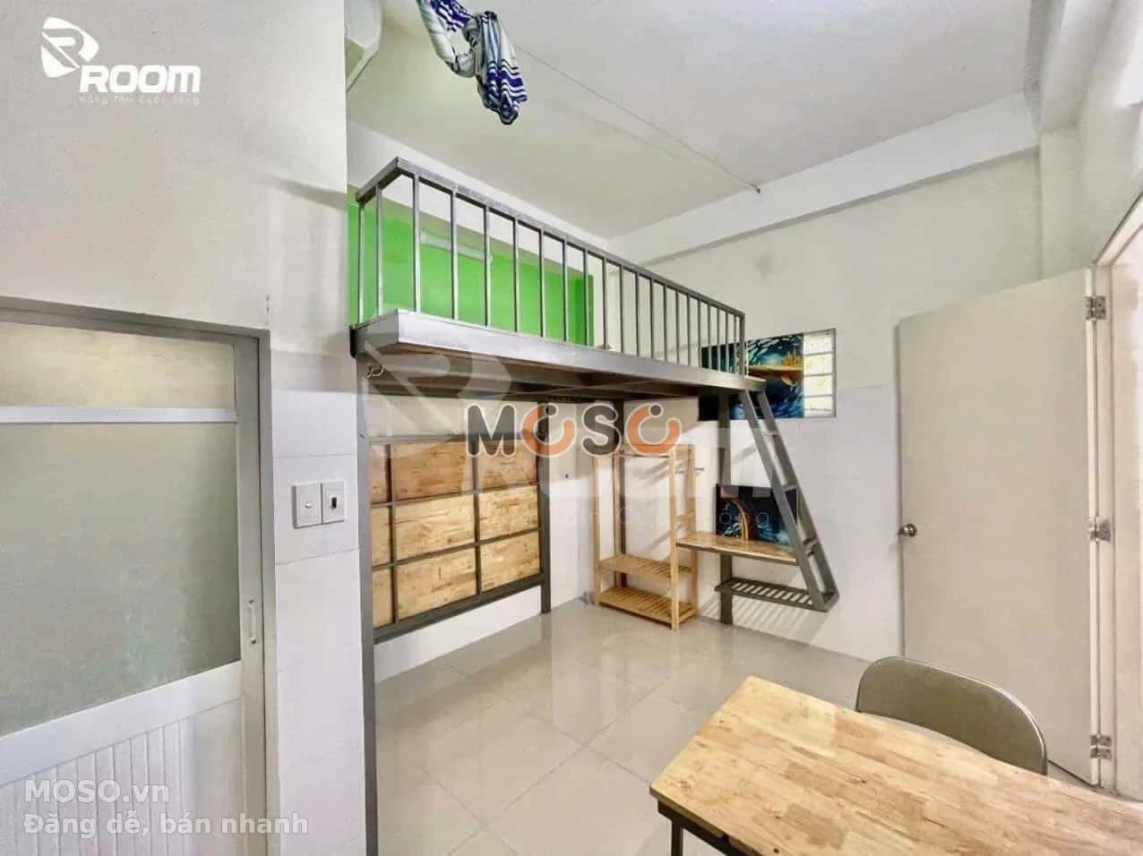 Bán nhà mặt tiền đường số 11, KP9 Thành phố Thủ Đức, TP.HCM – 36 phòng ngủ, giá 37.5 tỷ - ảnh 6