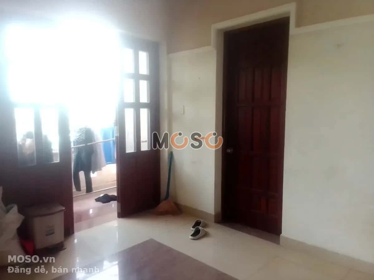Cho thuê BĐS khác Vườn Lài Quận 12, TP.HCM – giá 1.7 triệu - ảnh 3