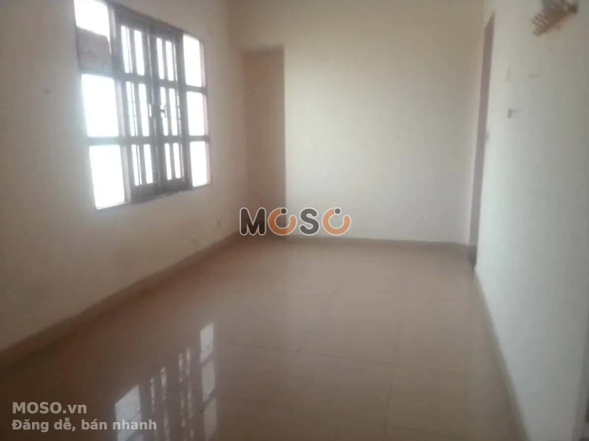 Cho thuê BĐS khác Vườn Lài Quận 12, TP.HCM – giá 1.7 triệu - ảnh 2