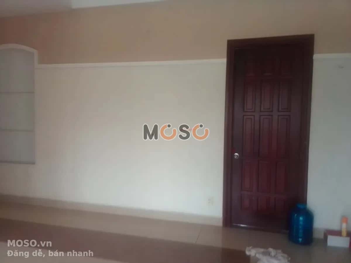 Cho thuê BĐS khác Vườn Lài Quận 12, TP.HCM – giá 1.7 triệu - ảnh 1