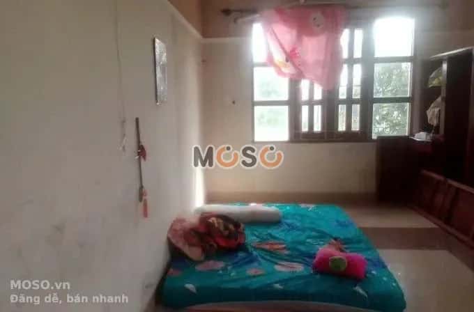 Cho thuê BĐS khác Vườn Lài Quận 12, TP.HCM – giá 1.7 triệu - ảnh 6