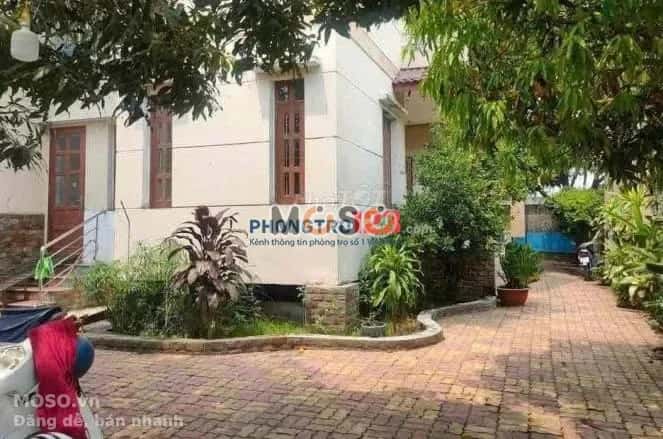 Cho thuê BĐS khác Vườn Lài Quận 12, TP.HCM – giá 1.7 triệu - ảnh 5