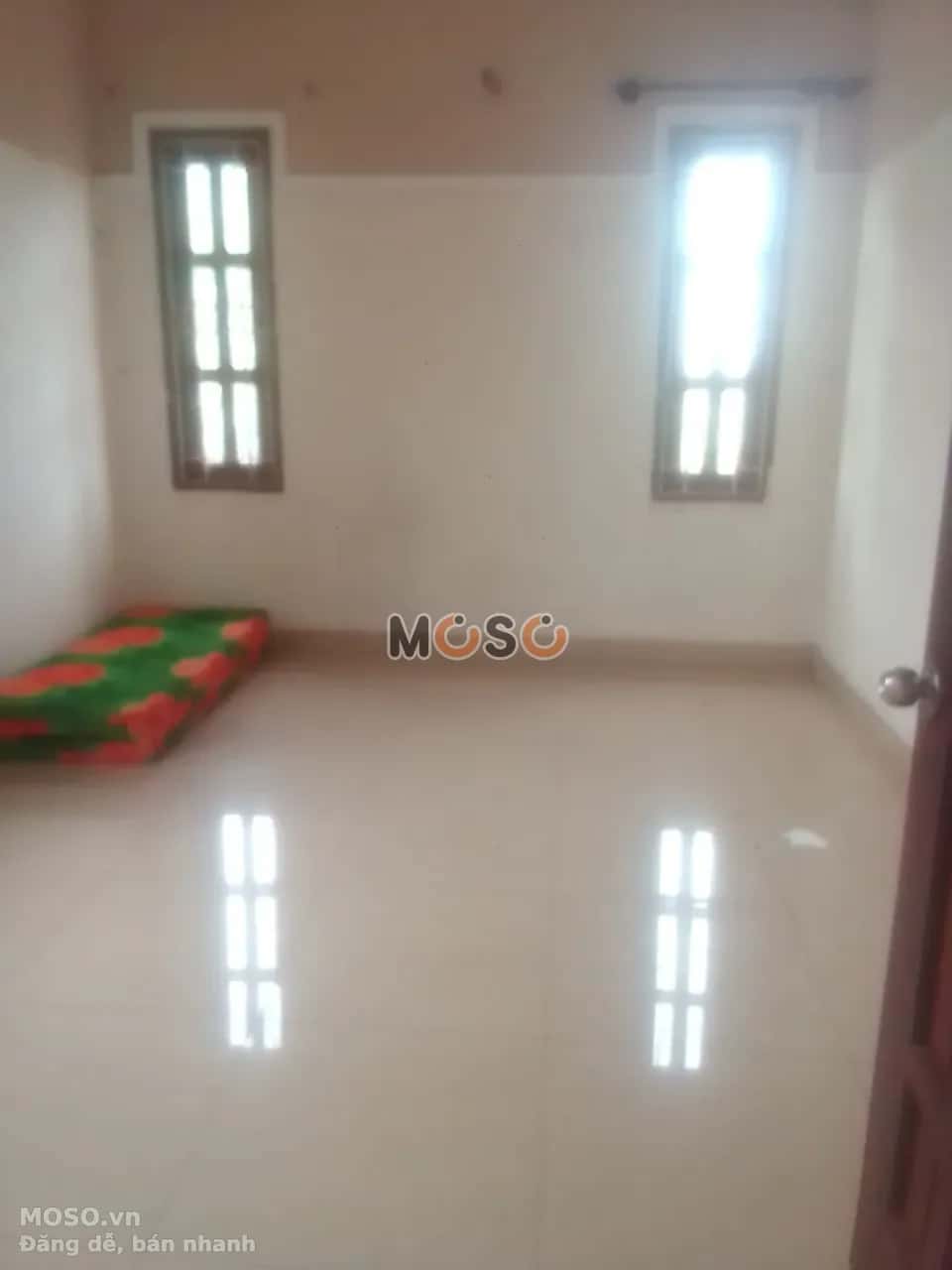 Cho thuê BĐS khác Vườn Lài Quận 12, TP.HCM – giá 1.7 triệu - ảnh 4