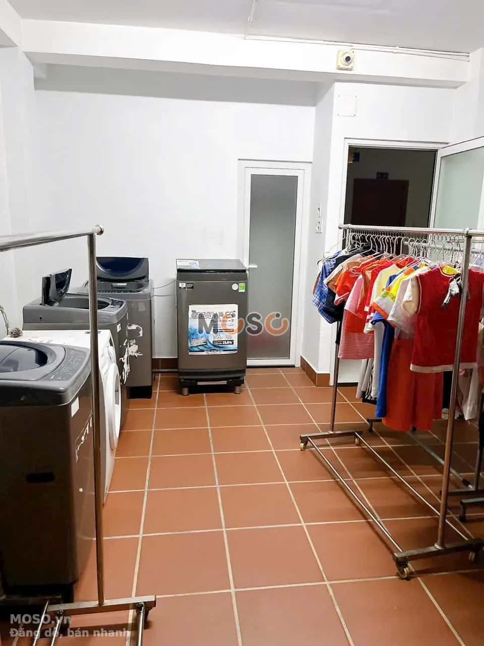 Bán nhà mặt tiền Đường Nguyễn Ngọc Nhựt Quận Tân Phú, TP.HCM – 24 phòng ngủ, giá 34 tỷ - ảnh 4