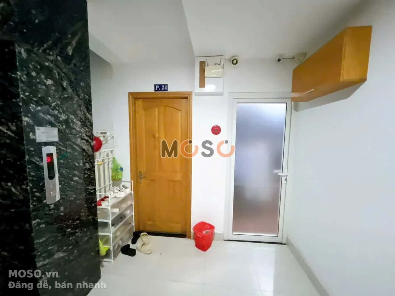 Bán nhà mặt tiền Đường Nguyễn Ngọc Nhựt Quận Tân Phú, TP.HCM – 24 phòng ngủ, giá 34 tỷ - ảnh 3
