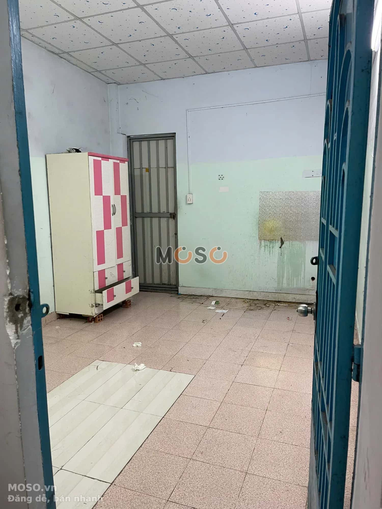 Bán nhà mặt tiền Lê Văn Lương Quận 7, TP.HCM – 14 phòng ngủ, giá 16.8 tỷ - ảnh 4