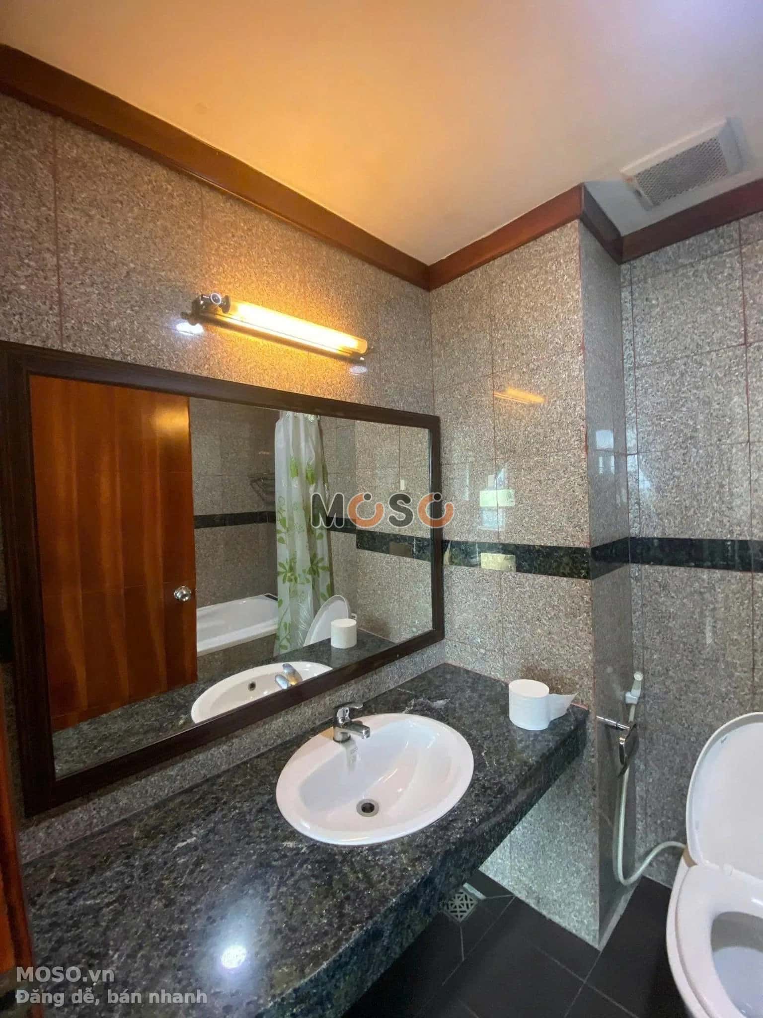 Cho thuê căn hộ chung cư Chung Cư Hoàng Anh Gia Lai 3 - Newsaigon Huyện Nhà Bè, TP.HCM – 2 phòng ngủ, giá 5 triệu - ảnh 5