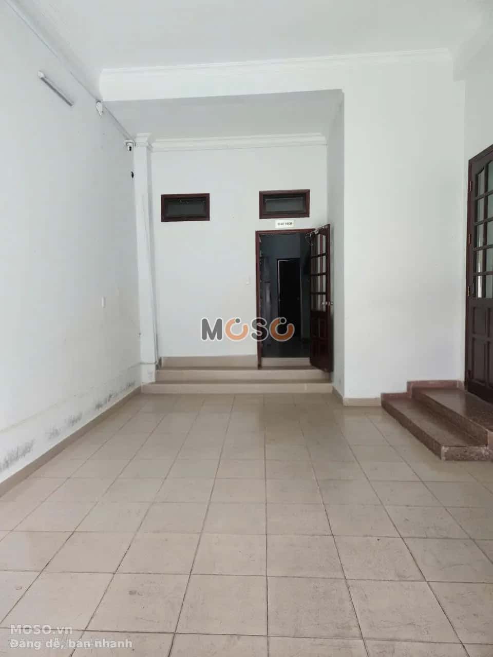 Cho thuê nhà hẻm Đ. số 17 Khu B, Khu đô thị An Phú An Khánh Quận 2, TP.HCM – 6 phòng ngủ, giá 65 triệu - ảnh 10
