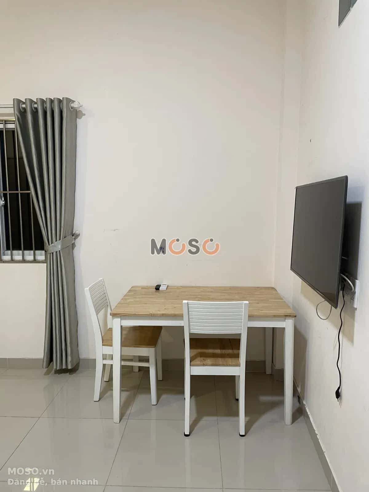 Cho thuê nhà hẻm Đường Trần Bình Trọng Quận 5, TP.HCM – 4 phòng ngủ, giá 5.5 triệu - ảnh 9