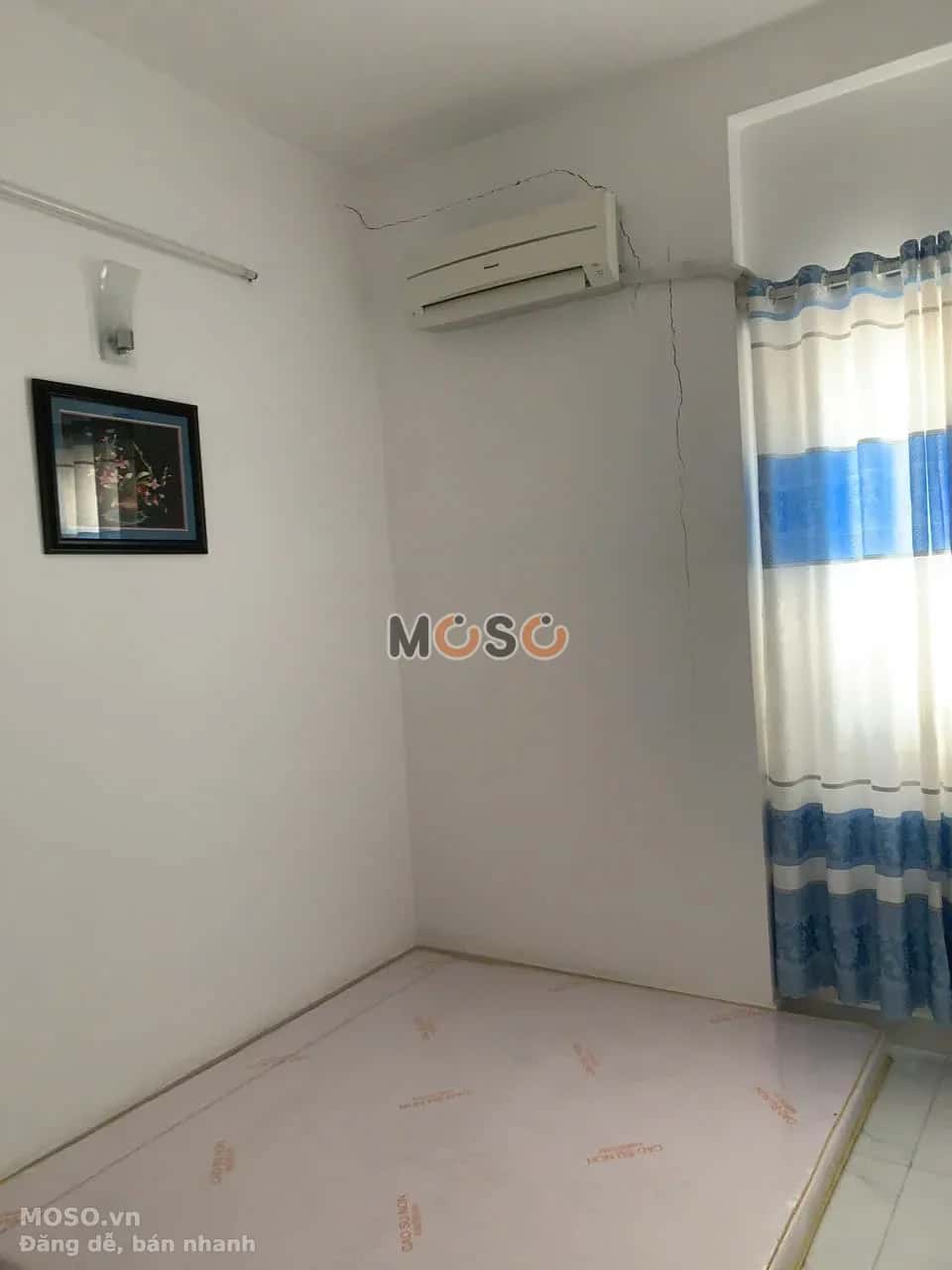 Bán nhà hẻm 769/39 Đường Phạm Thế Hiển Quận 8, TP.HCM – 4 phòng ngủ, giá 6.8 tỷ - ảnh 5