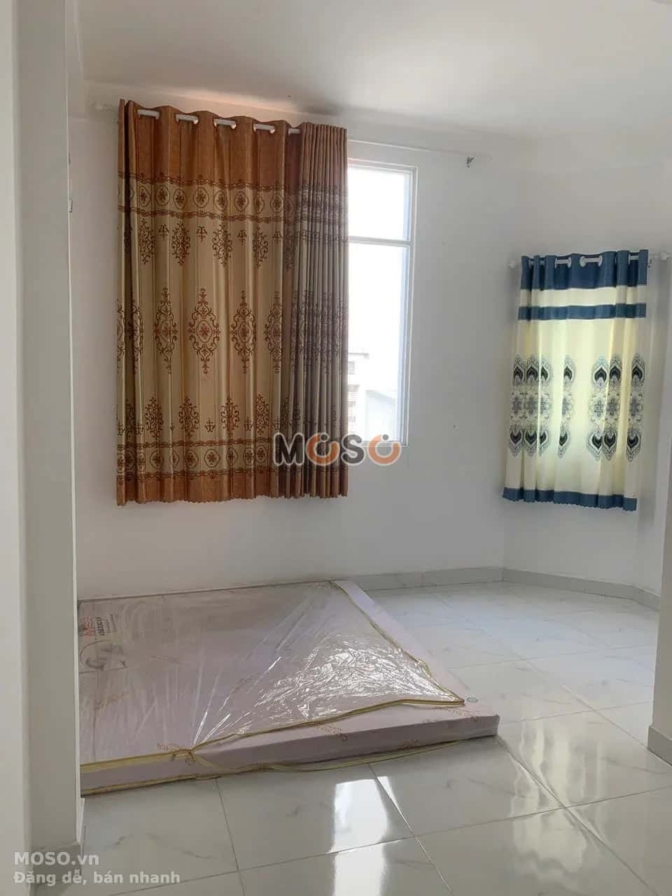 Bán nhà hẻm 769/39 Đường Phạm Thế Hiển Quận 8, TP.HCM – 4 phòng ngủ, giá 6.8 tỷ - ảnh 6
