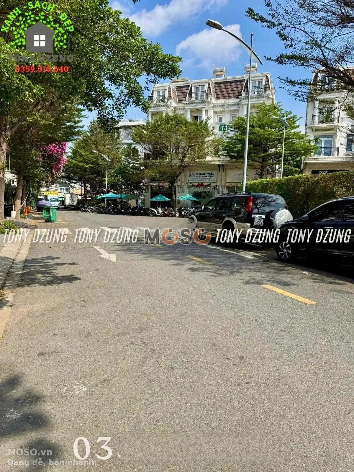 Cho thuê BĐS khác Đường số 5 Gò Vấp, TP.HCM – giá 2.2 triệu - ảnh 9
