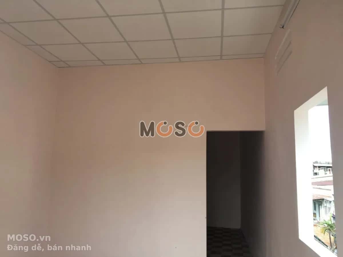 Cho thuê BĐS khác Đường số 762 Quận 11, TP.HCM – 1 phòng ngủ, giá 4.1 triệu - ảnh 1