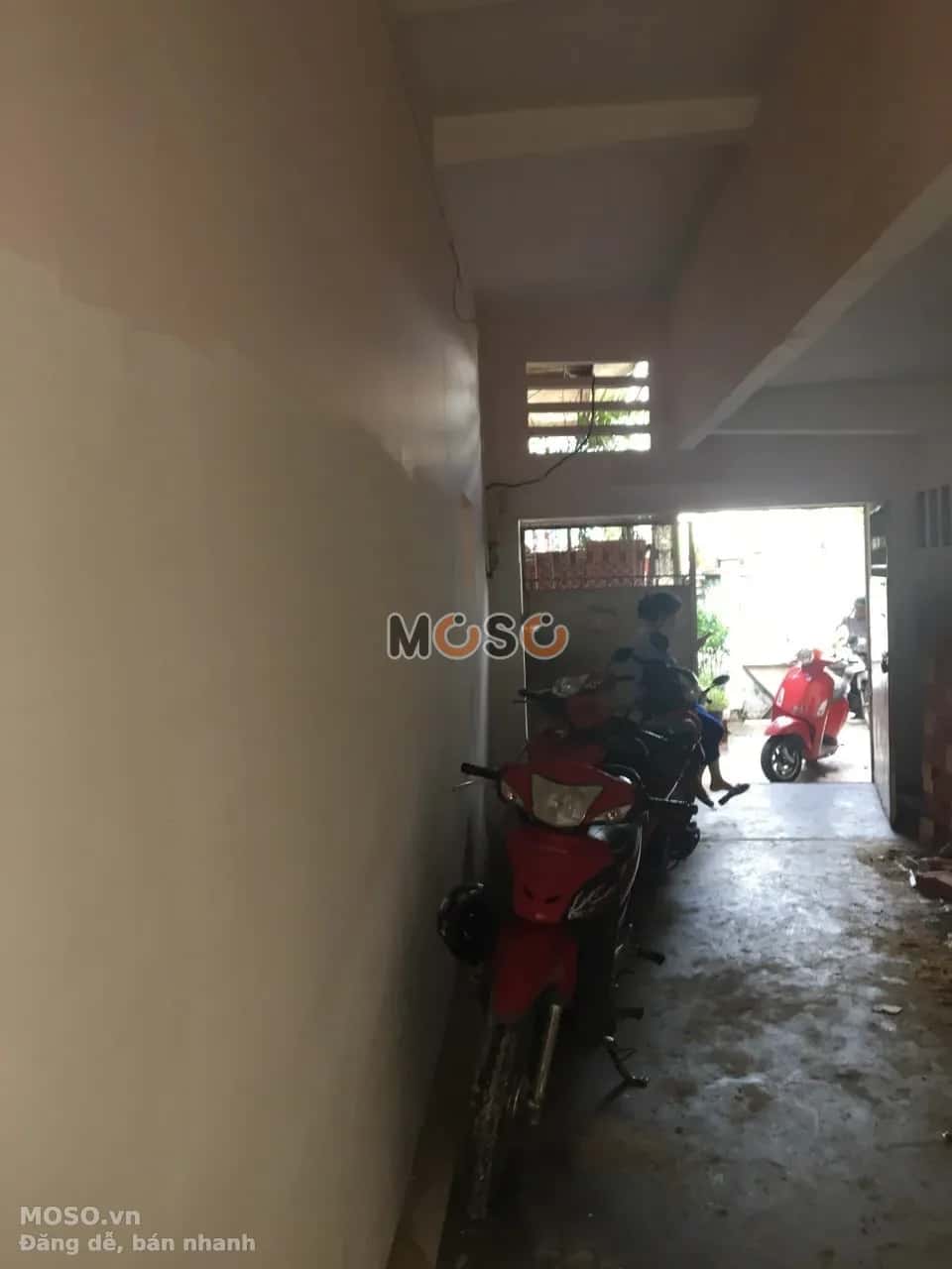 Cho thuê BĐS khác Đường số 762 Quận 11, TP.HCM – 1 phòng ngủ, giá 4.1 triệu - ảnh 5