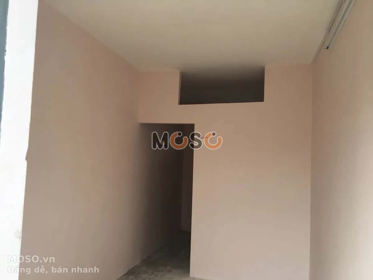 Cho thuê BĐS khác Đường số 762 Quận 11, TP.HCM – 1 phòng ngủ, giá 4.1 triệu - ảnh 2