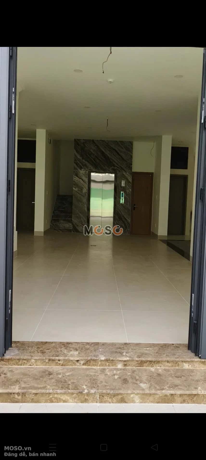 Cho thuê nhà hẻm Trần Văn Giàu Huyện Bình Chánh, TP.HCM – 13 phòng ngủ, giá 75 triệu - ảnh 6