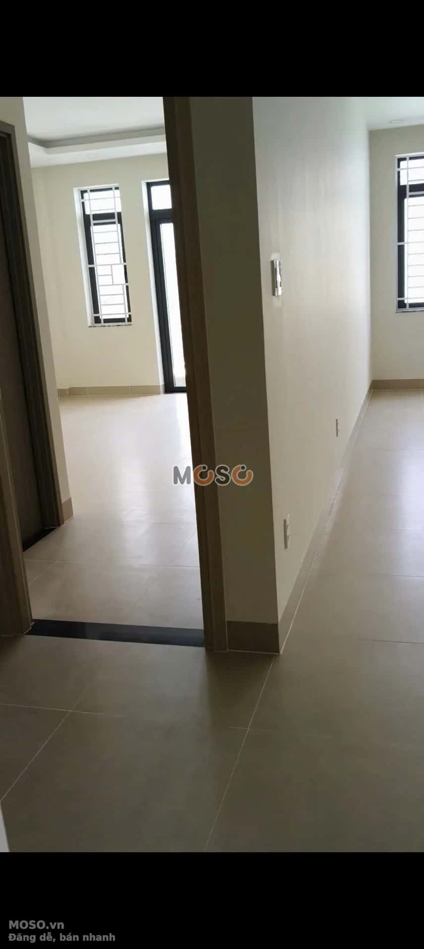 Cho thuê nhà hẻm Trần Văn Giàu Huyện Bình Chánh, TP.HCM – 13 phòng ngủ, giá 75 triệu - ảnh 5