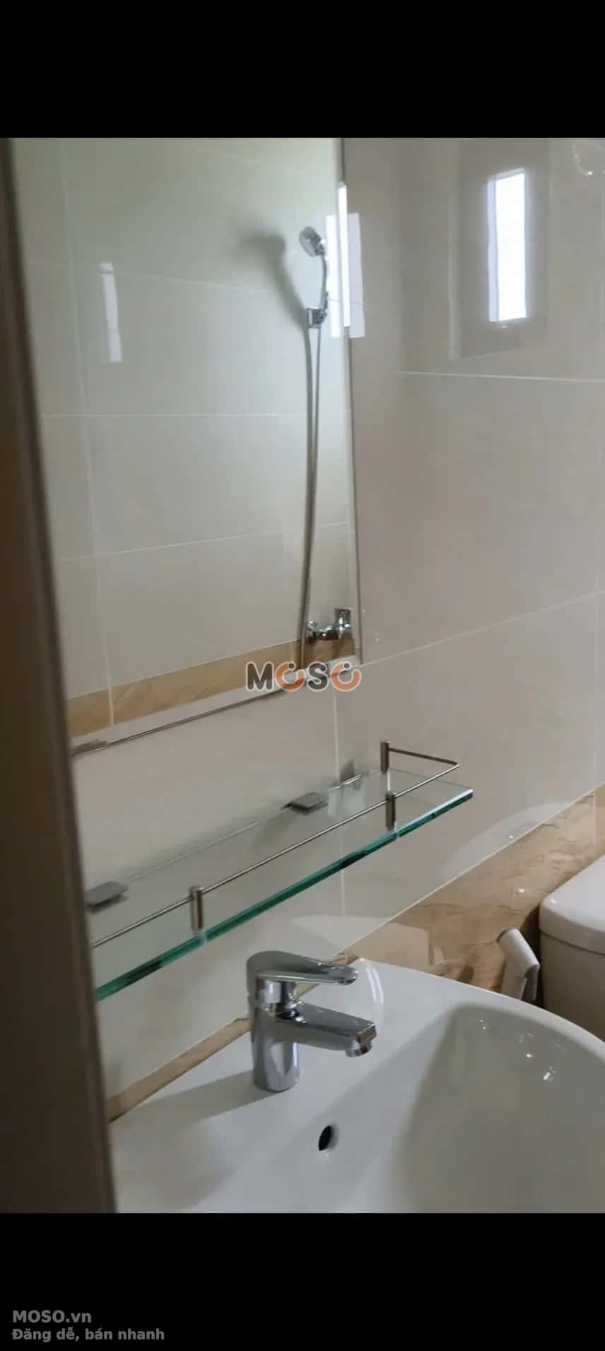 Cho thuê nhà hẻm Trần Văn Giàu Huyện Bình Chánh, TP.HCM – 13 phòng ngủ, giá 75 triệu - ảnh 7