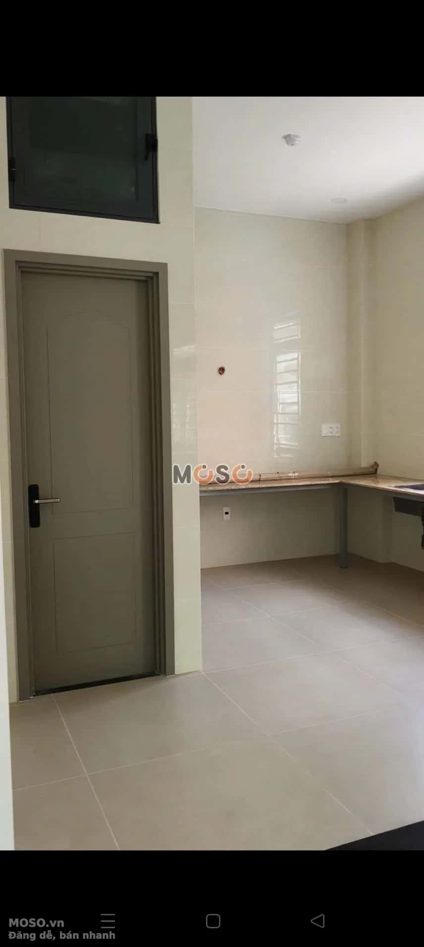 Cho thuê nhà hẻm Trần Văn Giàu Huyện Bình Chánh, TP.HCM – 13 phòng ngủ, giá 75 triệu - ảnh 8