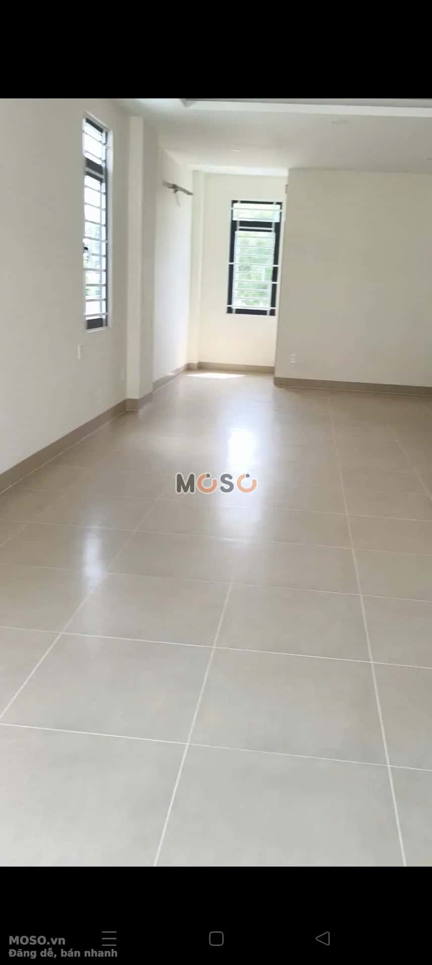 Cho thuê nhà hẻm Trần Văn Giàu Huyện Bình Chánh, TP.HCM – 13 phòng ngủ, giá 75 triệu - ảnh 10
