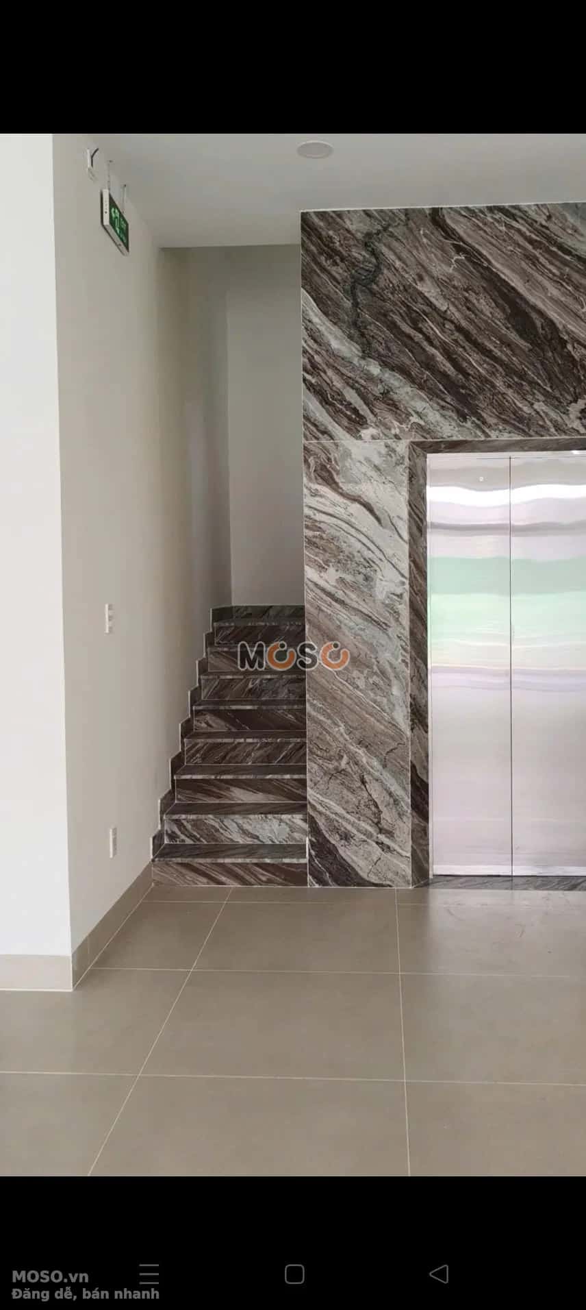 Cho thuê nhà hẻm Trần Văn Giàu Huyện Bình Chánh, TP.HCM – 13 phòng ngủ, giá 75 triệu - ảnh 9