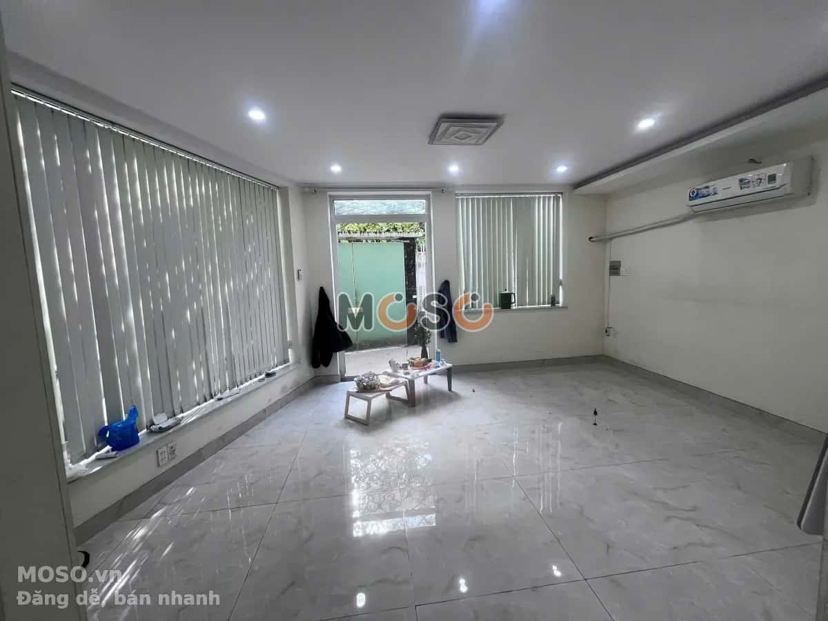 Cho thuê BĐS khác Đường số 14 Quận 2, TP.HCM – 1 phòng ngủ, giá 4.9 triệu - ảnh 2