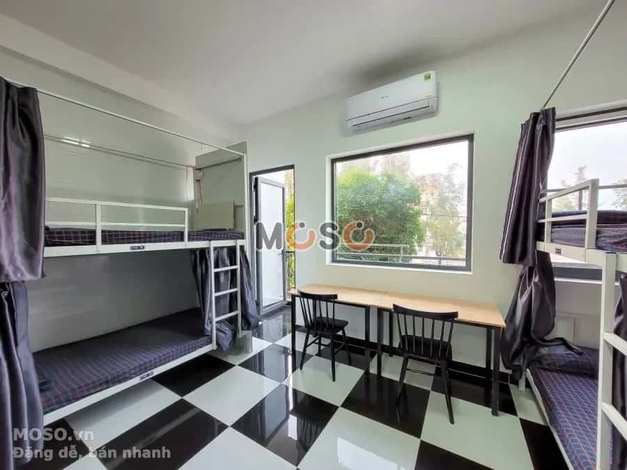 Cho thuê BĐS khác Đường số 61 Quận 9, TP.HCM – giá 1 triệu - ảnh 2