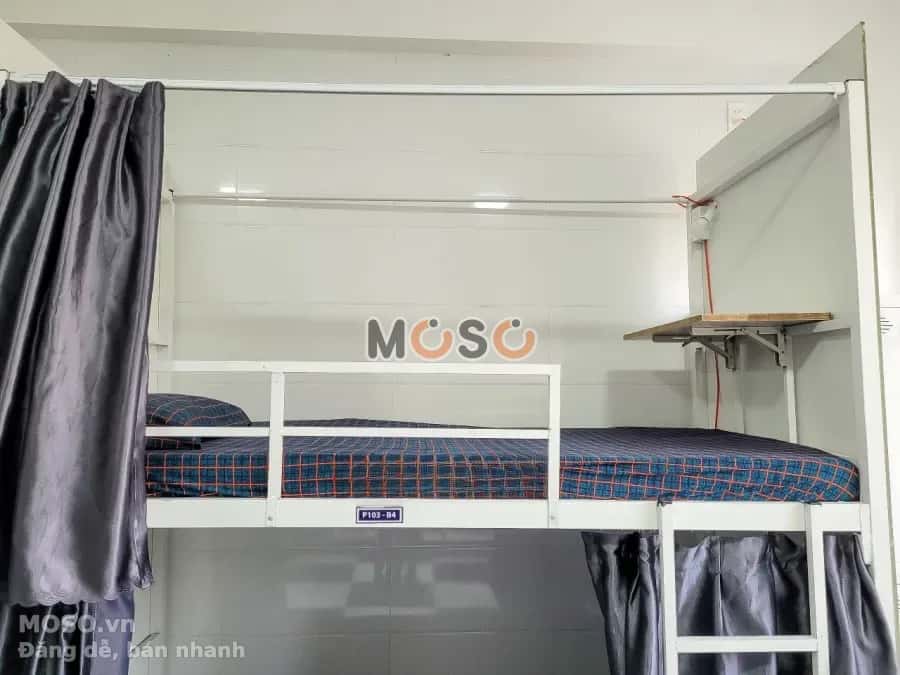 Cho thuê BĐS khác Đường số 61 Quận 9, TP.HCM – giá 1 triệu - ảnh 6