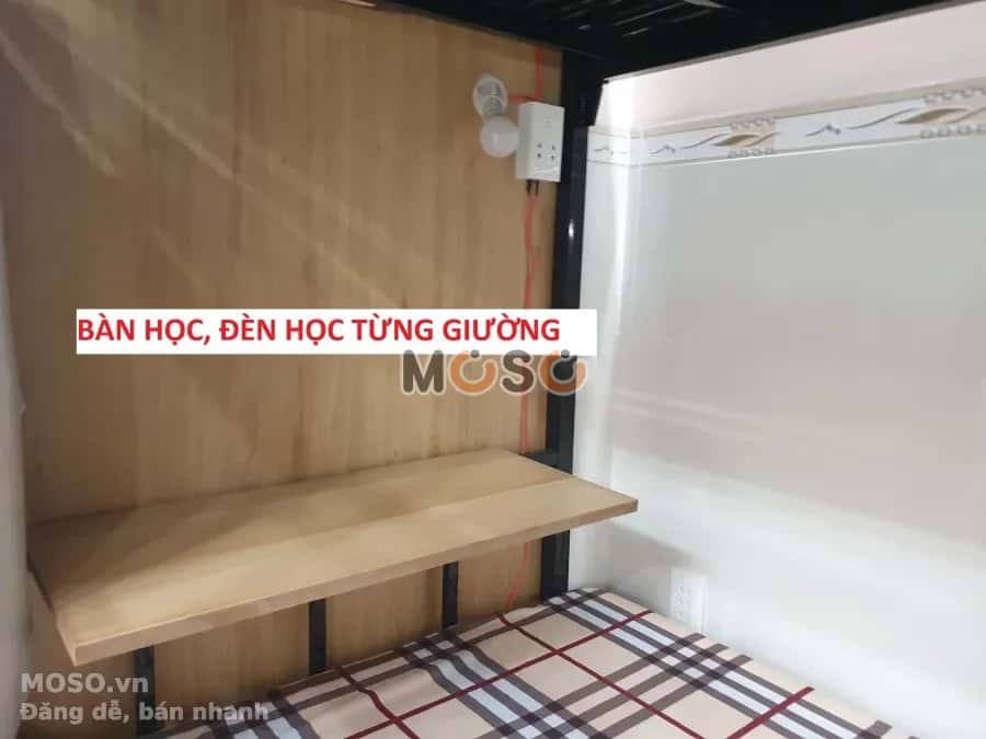 Cho thuê BĐS khác Đường số 61 Quận 9, TP.HCM – giá 1 triệu - ảnh 8