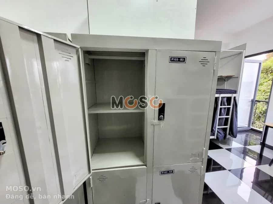 Cho thuê BĐS khác Đường số 61 Quận 9, TP.HCM – giá 1 triệu - ảnh 14