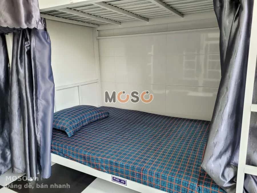 Cho thuê BĐS khác Đường số 61 Quận 9, TP.HCM – giá 1 triệu - ảnh 13