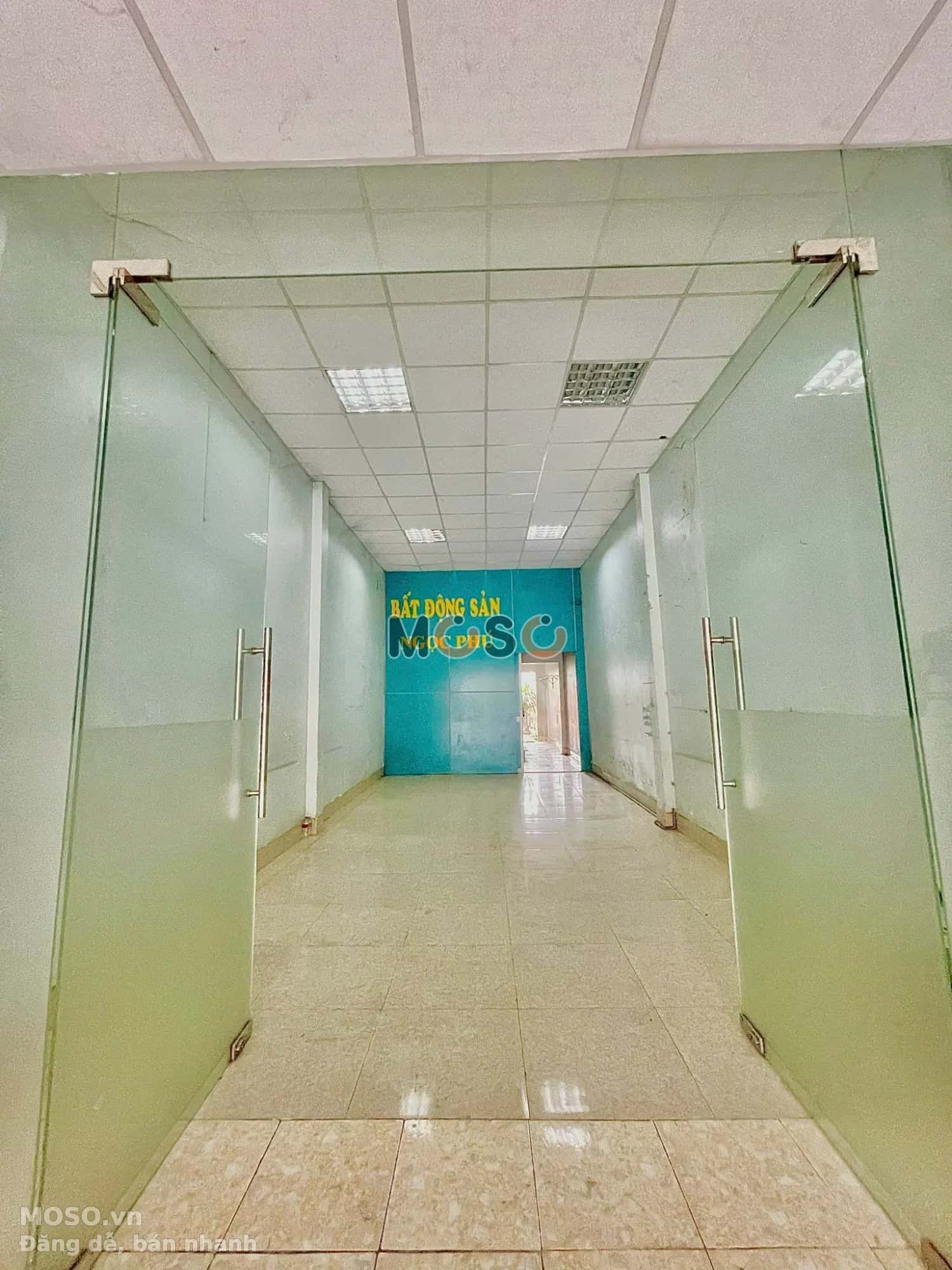Cho thuê nhà hẻm F1/13U đường Vĩnh Lộc Ấp 6 Huyện Bình Chánh, TP.HCM – 1 phòng ngủ, giá 16 triệu - ảnh 5
