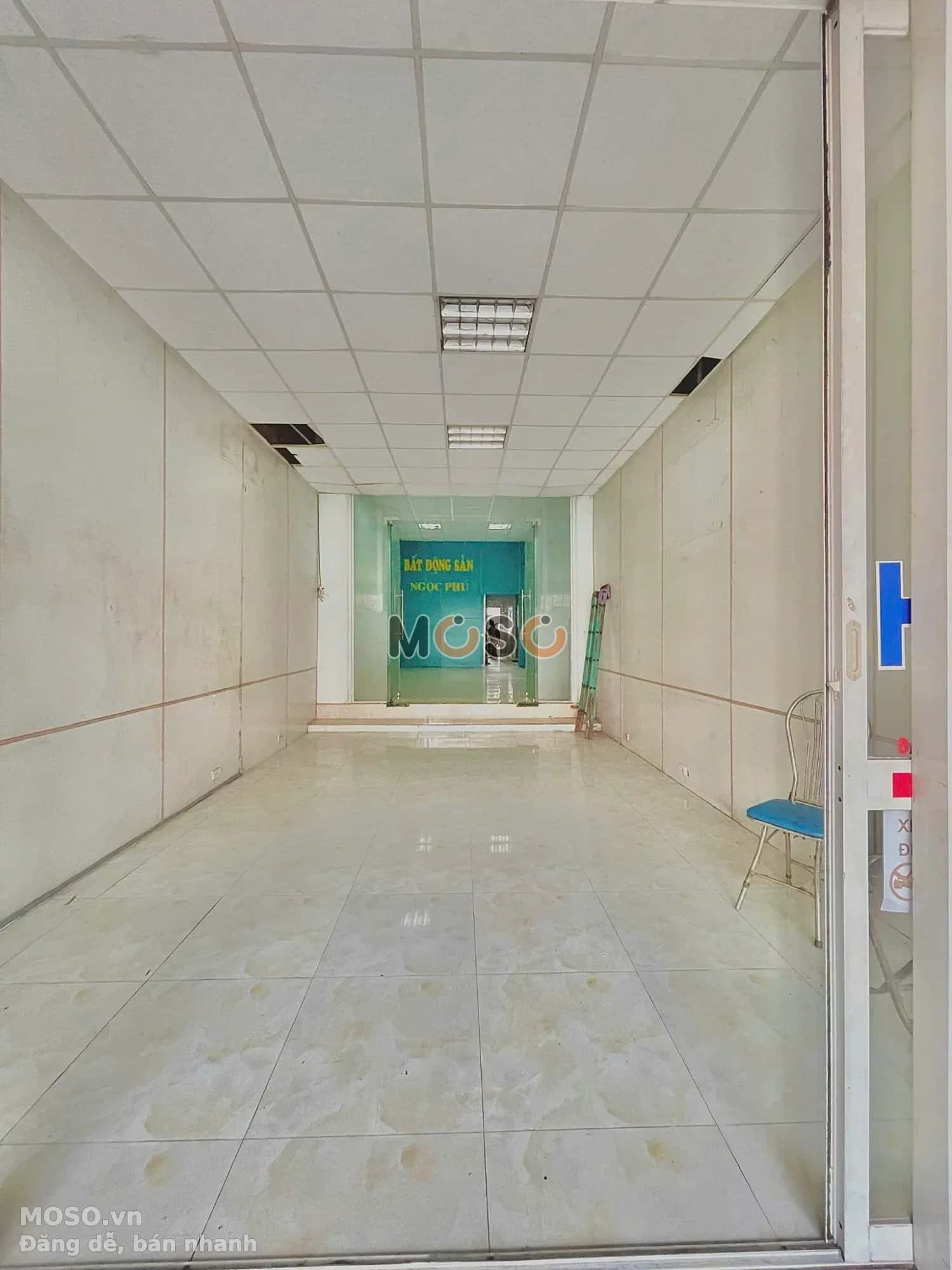 Cho thuê nhà hẻm F1/13U đường Vĩnh Lộc Ấp 6 Huyện Bình Chánh, TP.HCM – 1 phòng ngủ, giá 16 triệu - ảnh 6