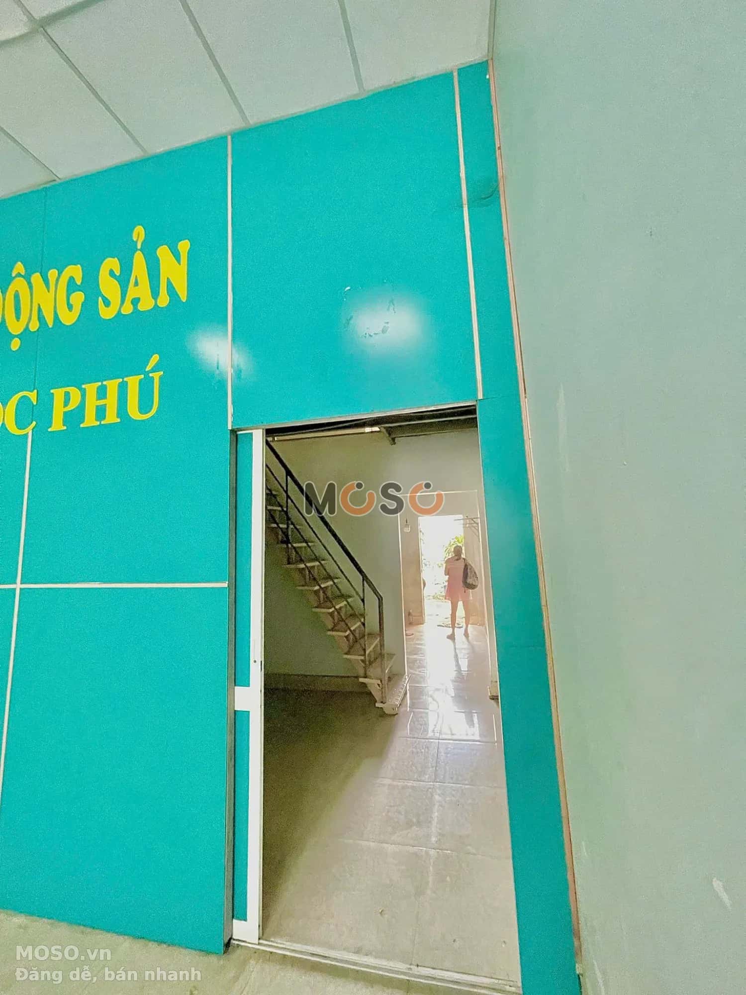 Cho thuê nhà hẻm F1/13U đường Vĩnh Lộc Ấp 6 Huyện Bình Chánh, TP.HCM – 1 phòng ngủ, giá 16 triệu - ảnh 9