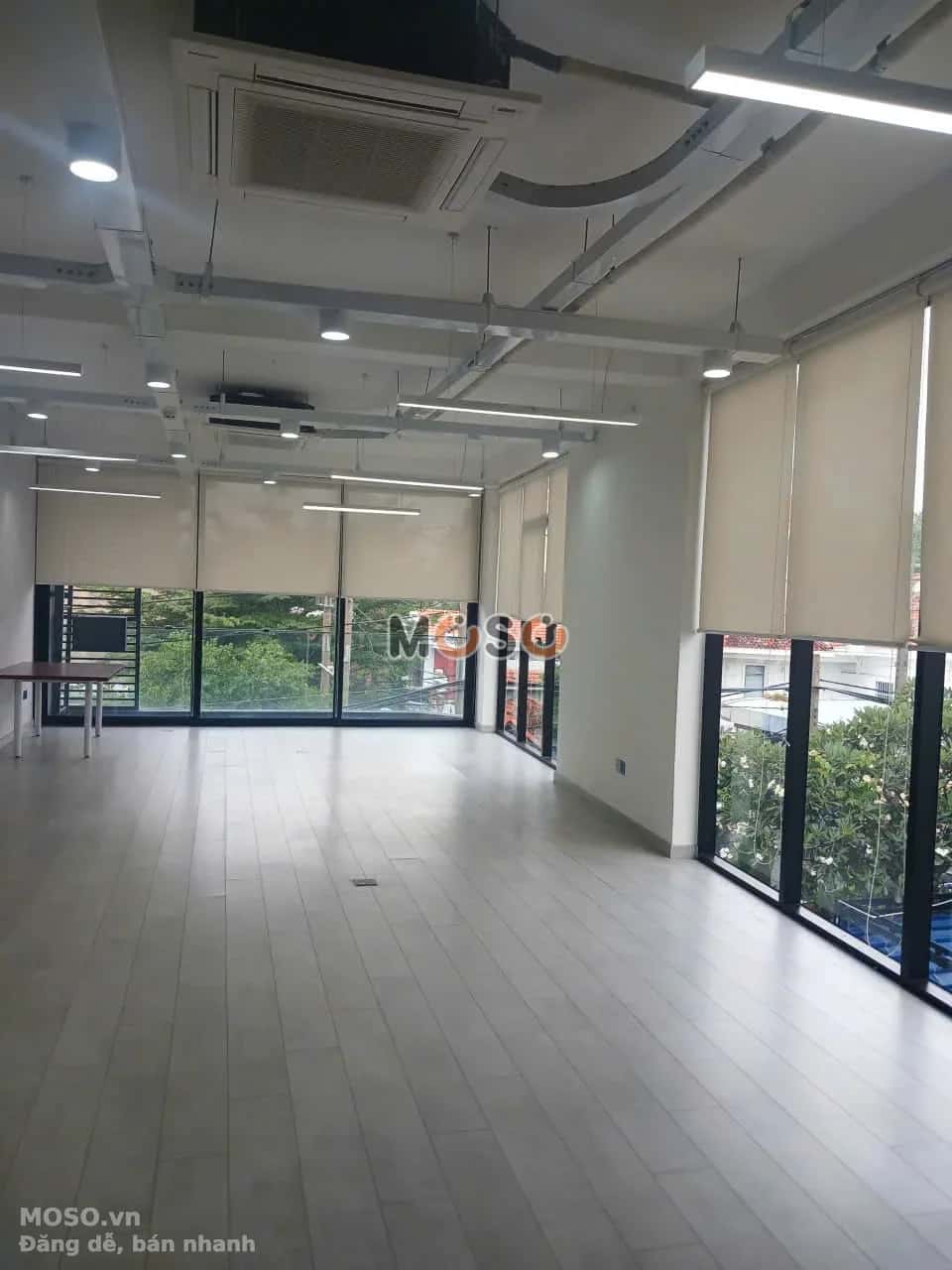 Cho thuê nhà mặt tiền 25D đường Trần Văn sắc, KP 5 Quận 2, TP.HCM – giá 24 triệu - ảnh 8