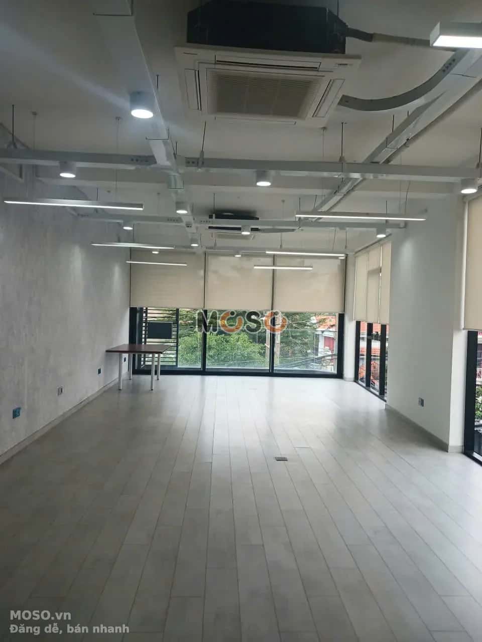 Cho thuê nhà mặt tiền 25D đường Trần Văn sắc, KP 5 Quận 2, TP.HCM – giá 24 triệu - ảnh 7