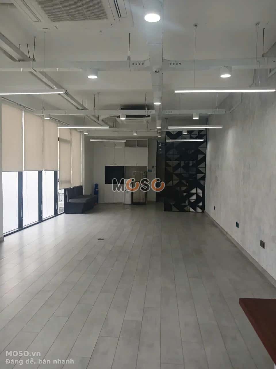 Cho thuê nhà mặt tiền 25D đường Trần Văn sắc, KP 5 Quận 2, TP.HCM – giá 24 triệu - ảnh 9