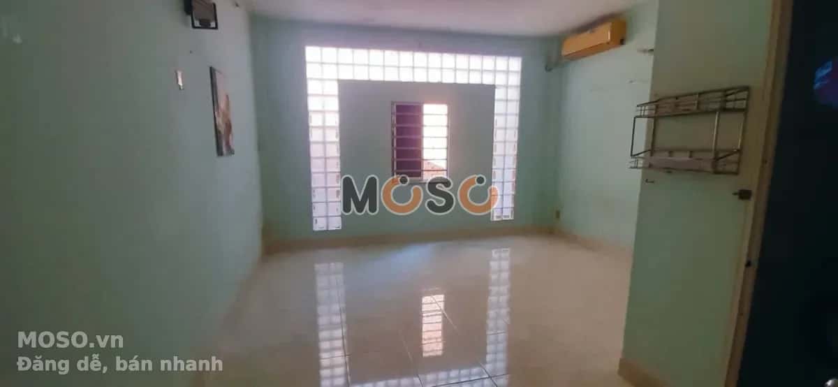 Cho thuê BĐS khác Đường Âu Cơ Quận Tân Phú, TP.HCM – giá 3 triệu - ảnh 1
