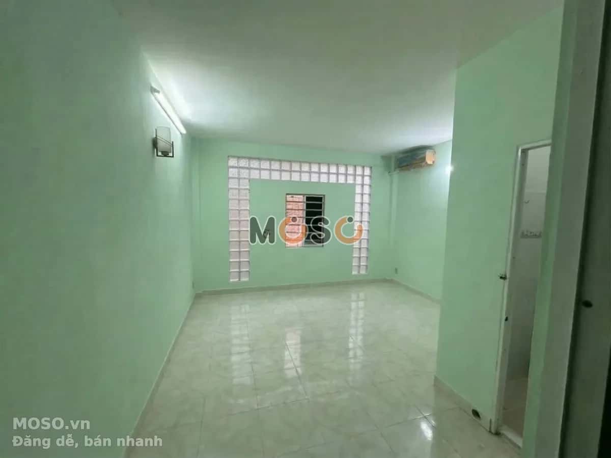 Cho thuê BĐS khác Đường Âu Cơ Quận Tân Phú, TP.HCM – giá 3 triệu - ảnh 3