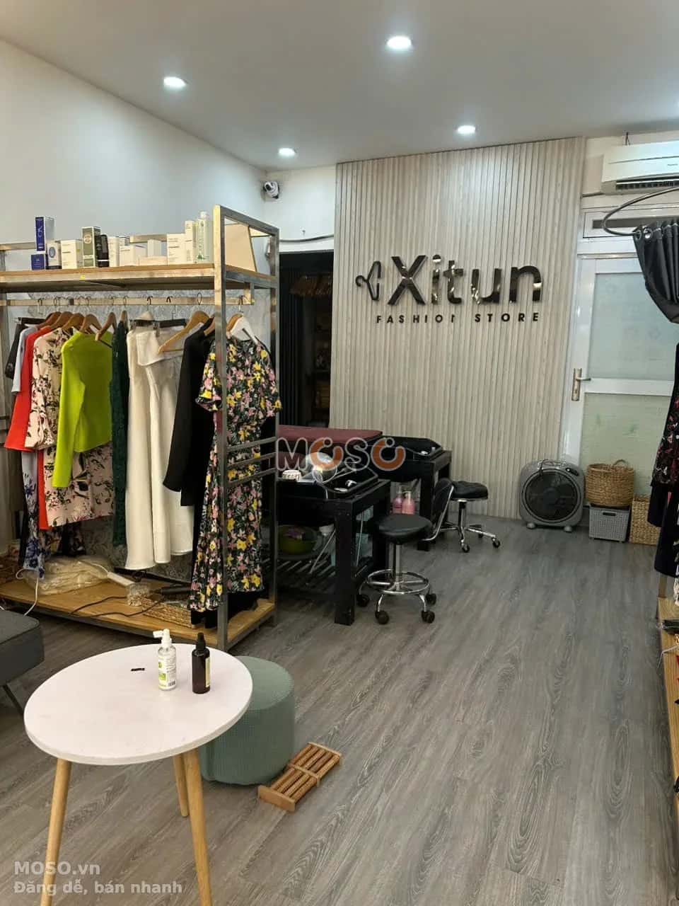Cho thuê nhà mặt tiền Nguyễn Hiền Quận 3, TP.HCM – giá 12 triệu - ảnh 7