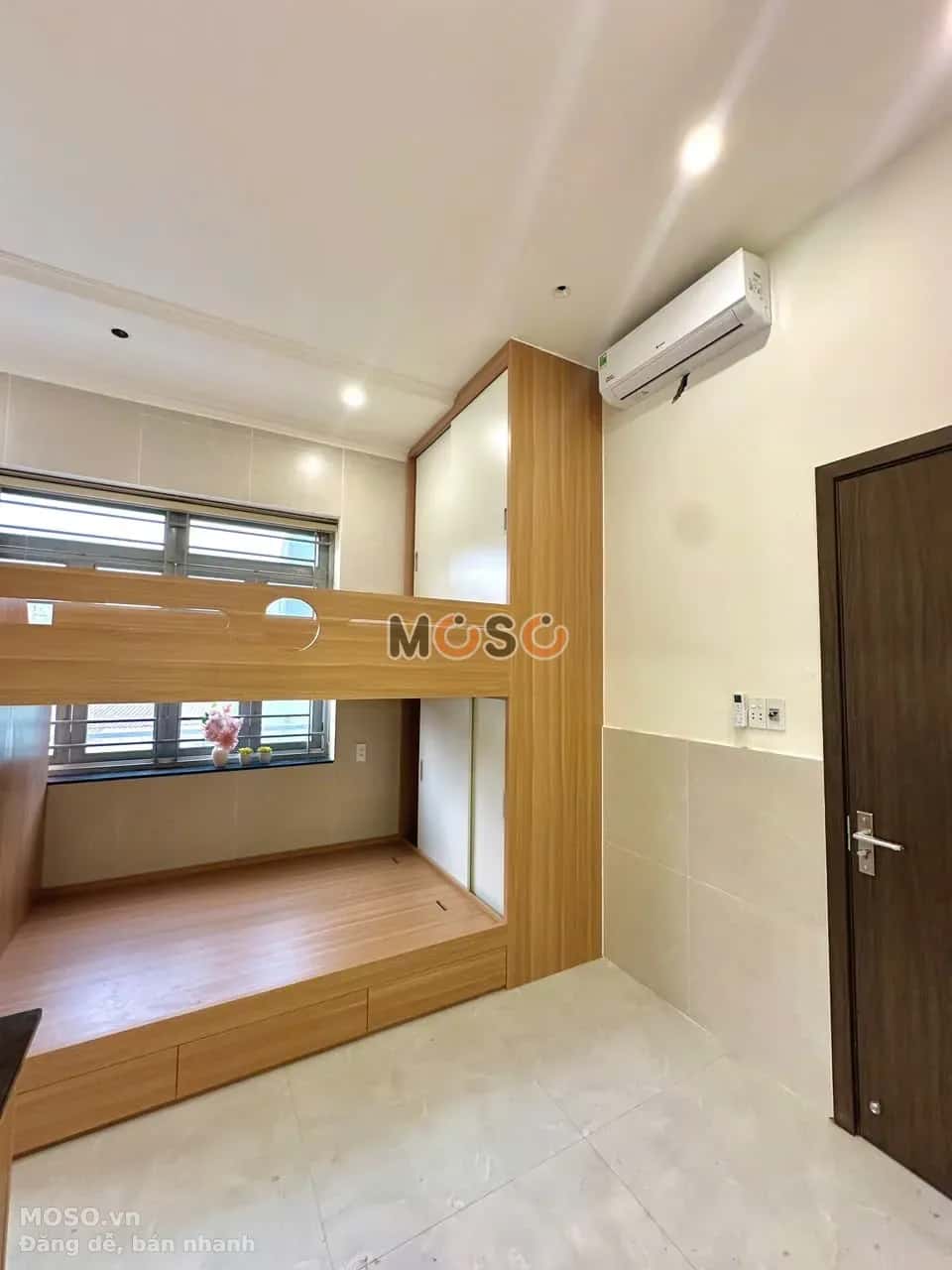 Cho thuê BĐS khác Lã Xuân Oai Quận 9, TP.HCM – giá 4 triệu - ảnh 4