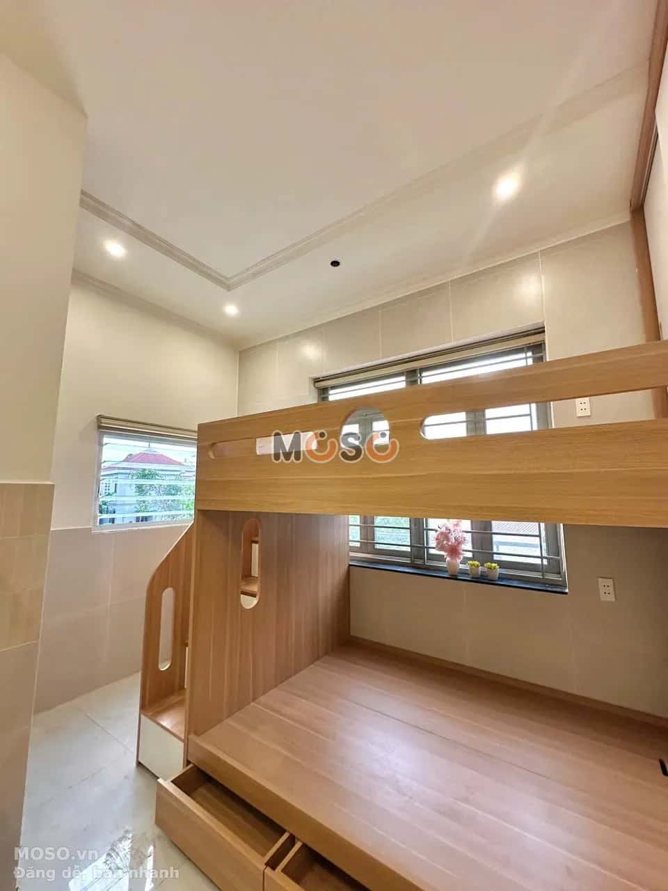 Cho thuê BĐS khác Lã Xuân Oai Quận 9, TP.HCM – giá 4 triệu - ảnh 5