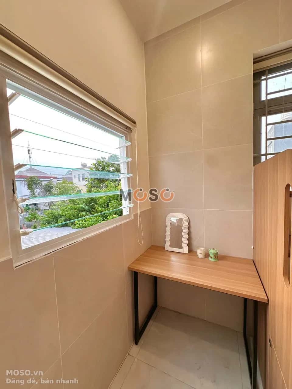 Cho thuê BĐS khác Lã Xuân Oai Quận 9, TP.HCM – giá 4 triệu - ảnh 7