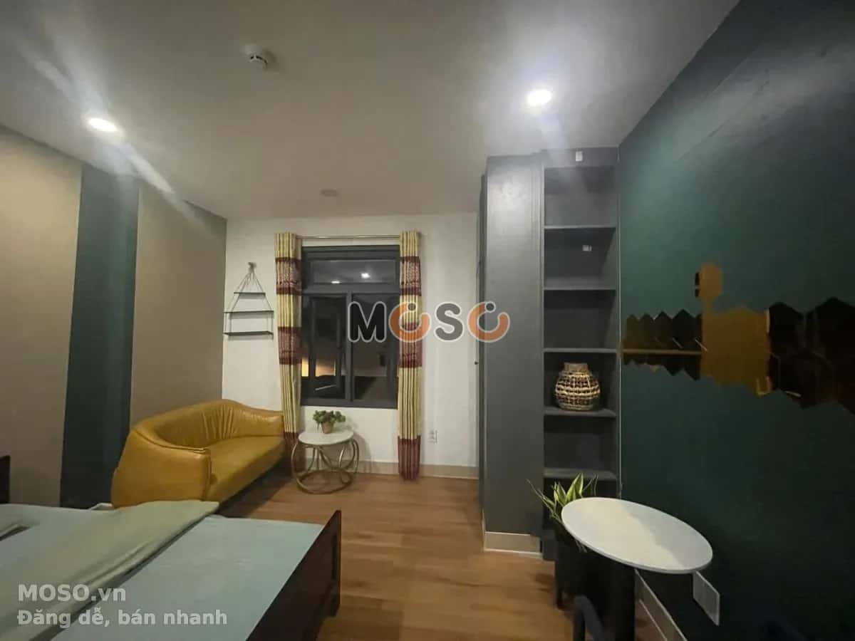 Cho thuê BĐS khác Đường Lê Văn Việt Quận 9, TP.HCM – giá 3 triệu - ảnh 2